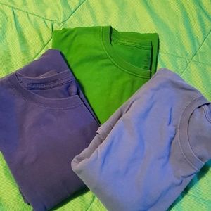 Mens fruit of the loom size 3XL